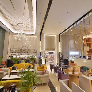 DiamondBar05