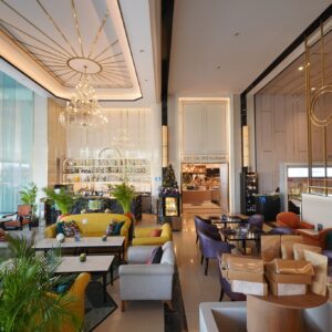DiamondBar06