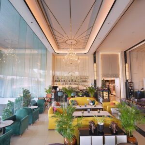 DiamondBar14