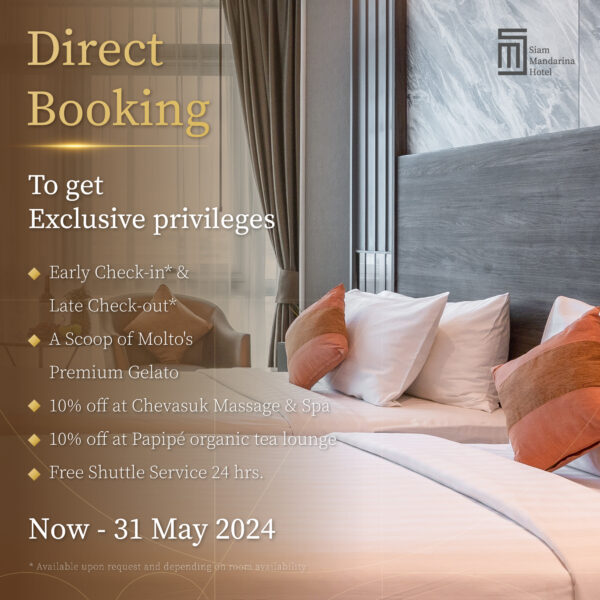 Direct Booking Privileges May'24-01